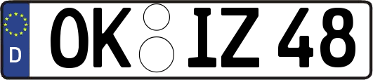 OK-IZ48