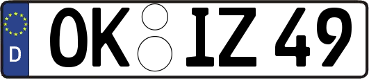 OK-IZ49