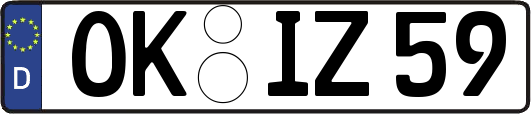 OK-IZ59