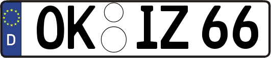 OK-IZ66