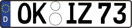 OK-IZ73