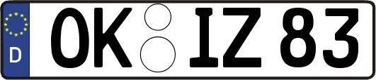 OK-IZ83