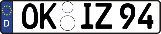 OK-IZ94