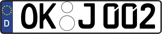 OK-J002