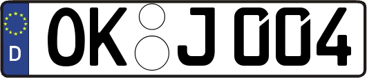 OK-J004
