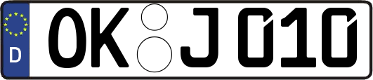 OK-J010