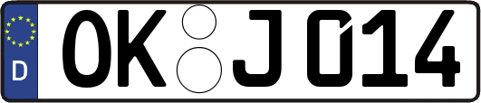 OK-J014