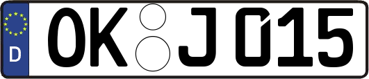 OK-J015