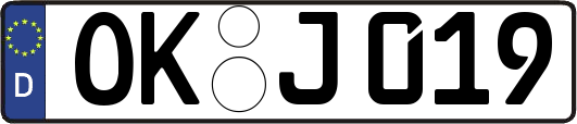 OK-J019
