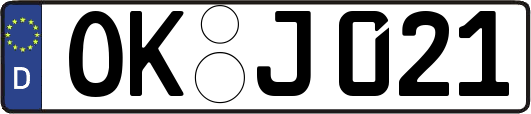 OK-J021