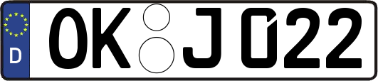 OK-J022