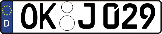 OK-J029