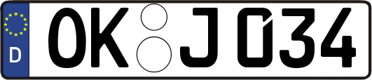 OK-J034