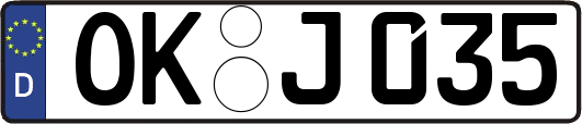 OK-J035