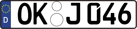 OK-J046