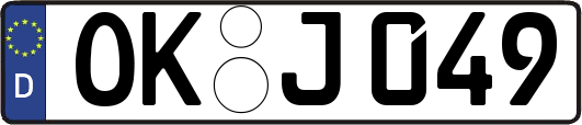 OK-J049