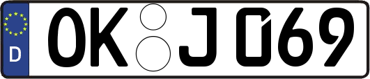 OK-J069