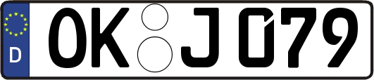 OK-J079