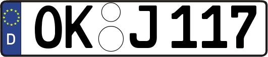 OK-J117