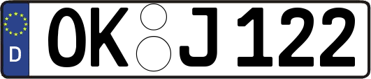 OK-J122