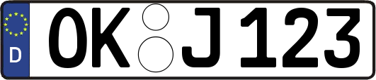 OK-J123