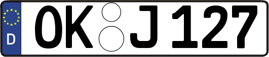 OK-J127