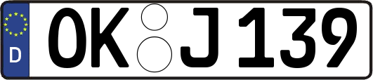OK-J139