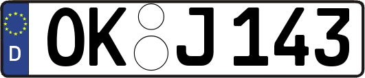 OK-J143