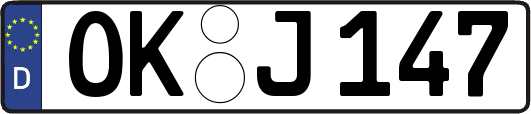 OK-J147