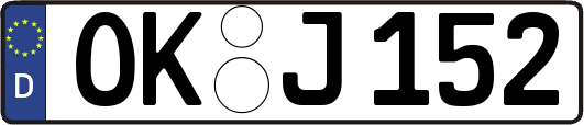 OK-J152