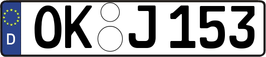 OK-J153