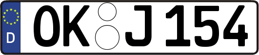 OK-J154