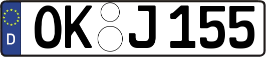 OK-J155