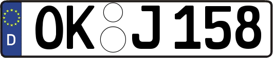 OK-J158