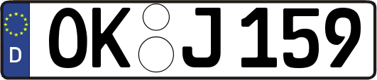 OK-J159