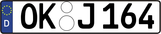 OK-J164