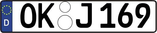 OK-J169