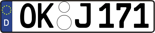 OK-J171
