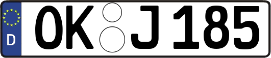 OK-J185