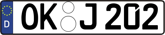 OK-J202