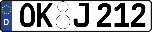 OK-J212