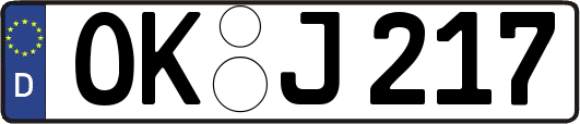 OK-J217