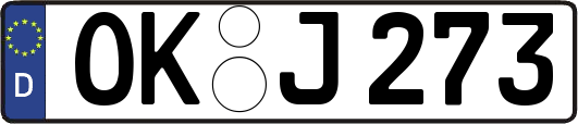 OK-J273