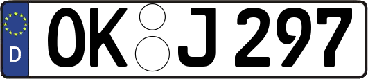 OK-J297