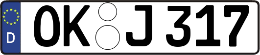 OK-J317