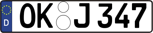 OK-J347