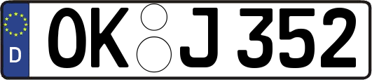 OK-J352