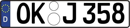 OK-J358