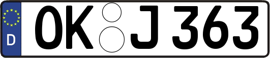 OK-J363