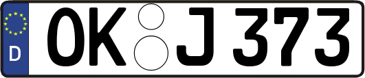 OK-J373